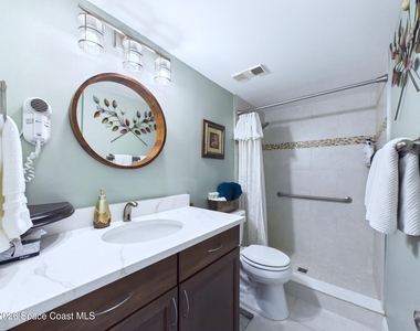 1125 Highway A1a - Photo Thumbnail 21