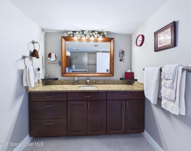 1125 Highway A1a - Photo Thumbnail 20
