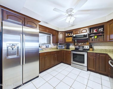 1125 Highway A1a - Photo Thumbnail 6