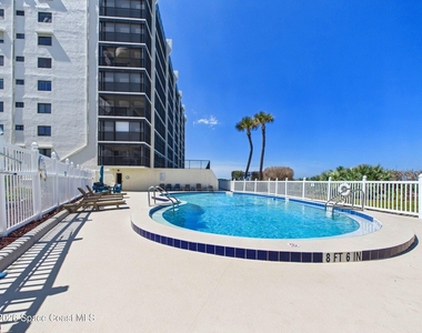 1125 Highway A1a - Photo Thumbnail 24