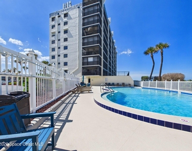 1125 Highway A1a - Photo Thumbnail 23