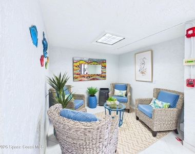 1125 Highway A1a - Photo Thumbnail 31