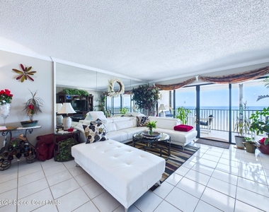 1125 Highway A1a - Photo Thumbnail 10