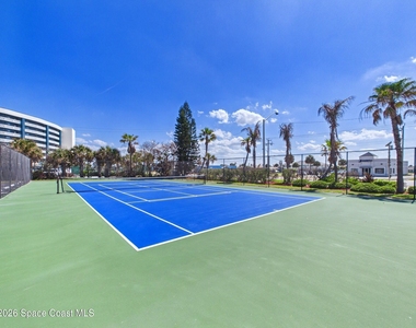 1125 Highway A1a - Photo Thumbnail 33