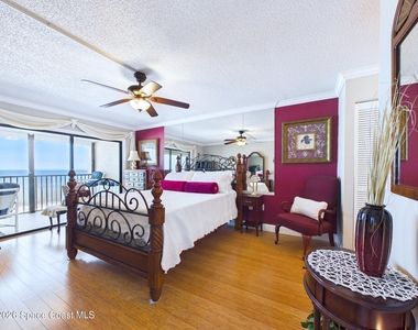 1125 Highway A1a - Photo Thumbnail 16