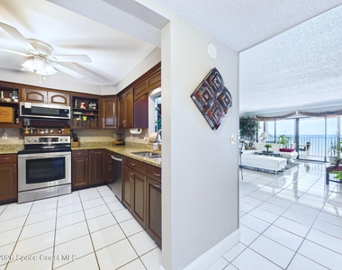 1125 Highway A1a - Photo Thumbnail 4
