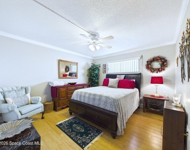 1125 Highway A1a - Photo Thumbnail 22