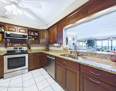 1125 Highway A1a - Photo Thumbnail 5