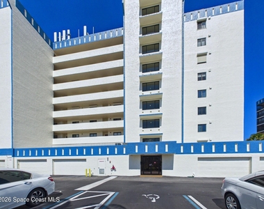 1125 Highway A1a - Photo Thumbnail 32