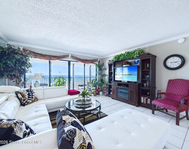1125 Highway A1a - Photo Thumbnail 11