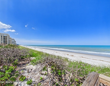 1125 Highway A1a - Photo Thumbnail 26