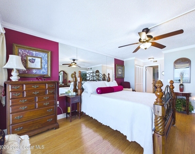 1125 Highway A1a - Photo Thumbnail 17