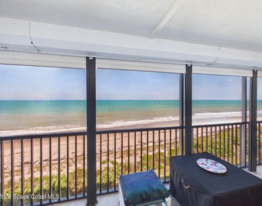 1125 Highway A1a - Photo Thumbnail 13