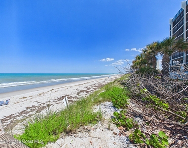 1125 Highway A1a - Photo Thumbnail 29