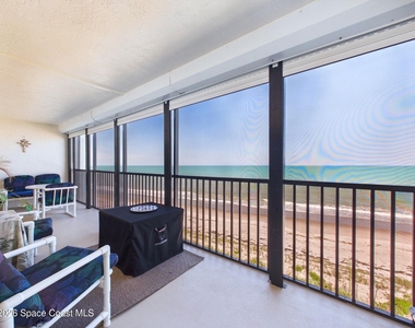 1125 Highway A1a - Photo Thumbnail 14