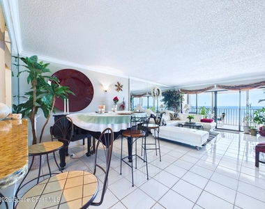 1125 Highway A1a - Photo Thumbnail 8