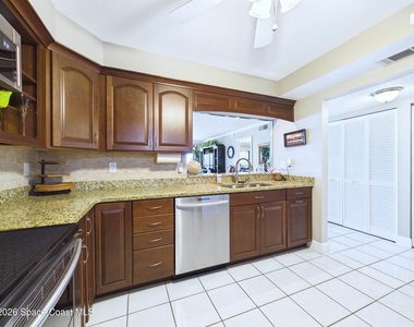 1125 Highway A1a - Photo Thumbnail 7
