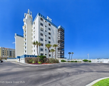1125 Highway A1a - Photo Thumbnail 34