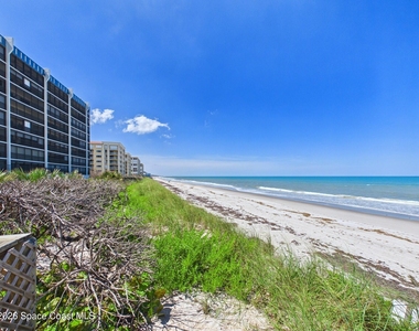 1125 Highway A1a - Photo Thumbnail 30