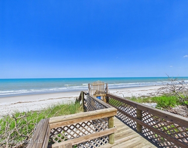 1125 Highway A1a - Photo Thumbnail 28