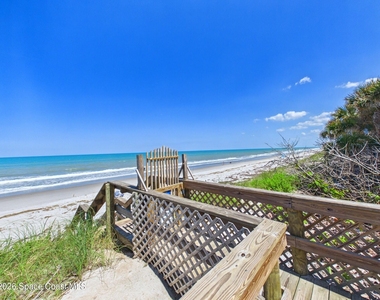 1125 Highway A1a - Photo Thumbnail 37