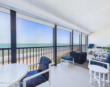 1125 Highway A1a - Photo Thumbnail 35