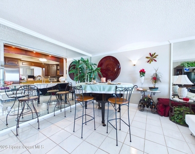 1125 Highway A1a - Photo Thumbnail 9