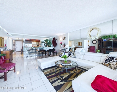 1125 Highway A1a - Photo Thumbnail 12
