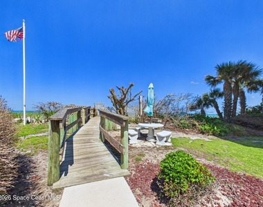 1125 Highway A1a - Photo Thumbnail 25
