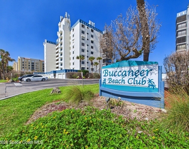 1125 Highway A1a - Photo Thumbnail 2