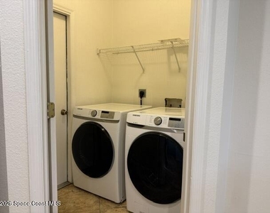 3676 Mount Carmel Lane - Photo Thumbnail 21