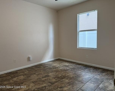 3676 Mount Carmel Lane - Photo Thumbnail 18
