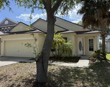 3676 Mount Carmel Lane - Photo Thumbnail 1