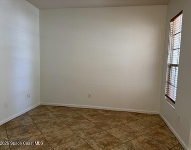 3676 Mount Carmel Lane - Photo Thumbnail 22