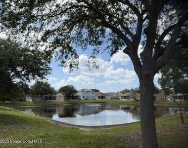 3676 Mount Carmel Lane - Photo Thumbnail 26
