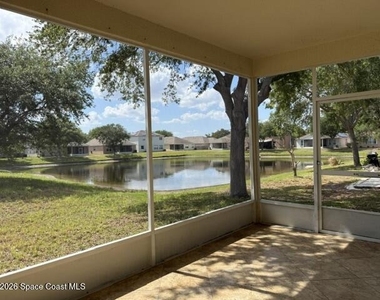 3676 Mount Carmel Lane - Photo Thumbnail 25