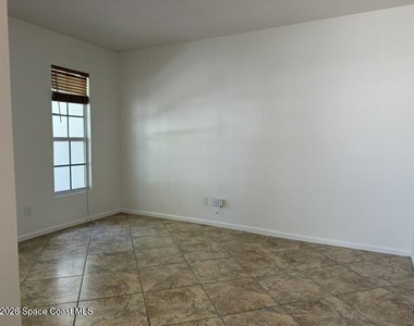 3676 Mount Carmel Lane - Photo Thumbnail 2