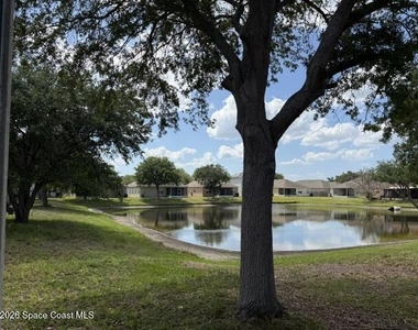 3676 Mount Carmel Lane - Photo Thumbnail 27