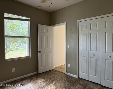 3676 Mount Carmel Lane - Photo Thumbnail 16
