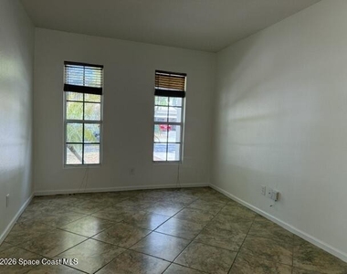 3676 Mount Carmel Lane - Photo Thumbnail 23