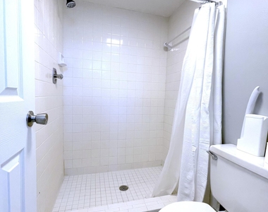 2700 N Highway A1a - Photo Thumbnail 14