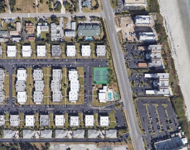 2700 N Highway A1a - Photo Thumbnail 22