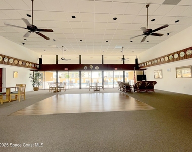 2700 N Highway A1a - Photo Thumbnail 24
