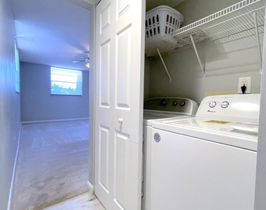 2700 N Highway A1a - Photo Thumbnail 11