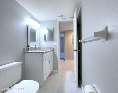 2700 N Highway A1a - Photo Thumbnail 16