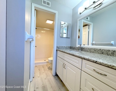 2700 N Highway A1a - Photo Thumbnail 13