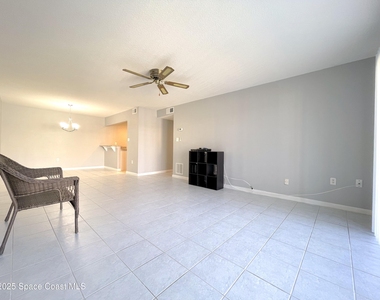 2700 N Highway A1a - Photo Thumbnail 27