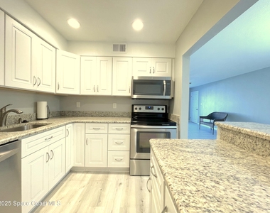 2700 N Highway A1a - Photo Thumbnail 3