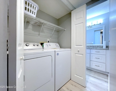 2700 N Highway A1a - Photo Thumbnail 10