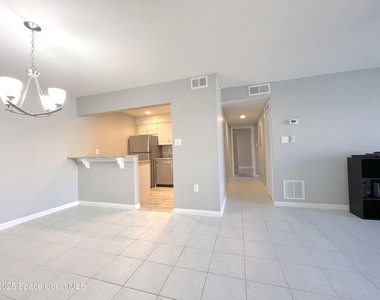 2700 N Highway A1a - Photo Thumbnail 7